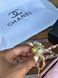 Chanel міні сумка рожева MERI-BAG-CHA-002 фото 2