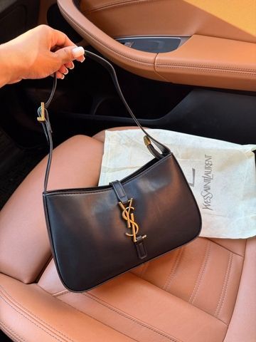 YSL-001 фото